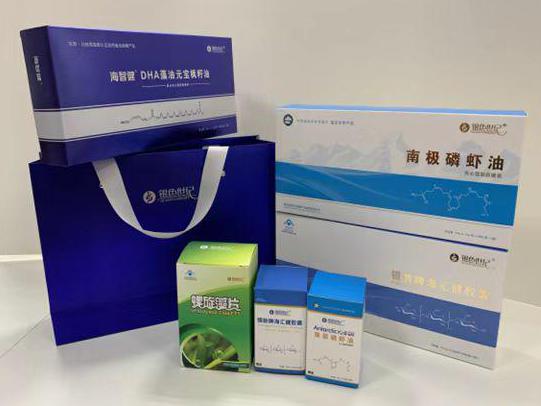方山彩盒定制