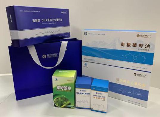 方山包装盒定制